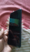 Samsung A21s